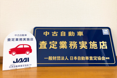 top_subimg007