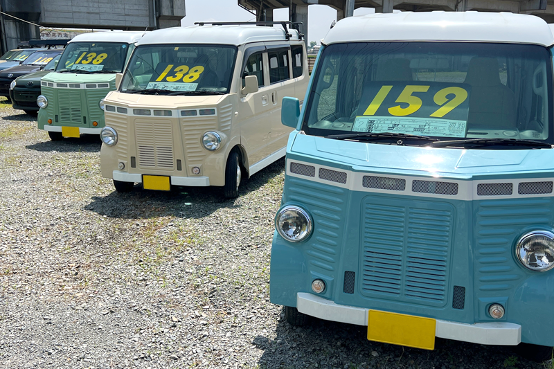 top_subimg011