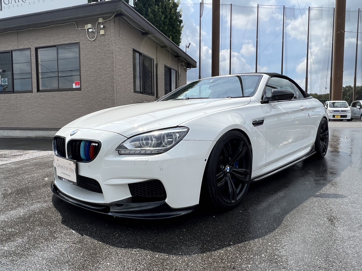 M6